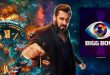 Bigg Boss 19 24th August 2025 Full Episode 1