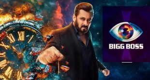 Bigg Boss 19 24th August 2025 Full Episode 1